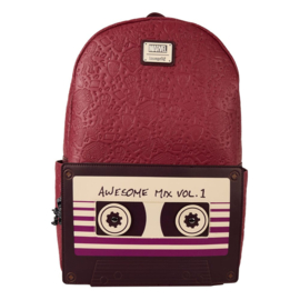 Merchandise & Overig