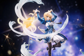(Pre-order) Honkai: Star Rail x Fate/stay night [UBW] PVC Figure 1/7 Saber 32 cm