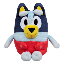 (Pre-order) Bluey Plush Figures Bluey Basic 20 cm Assortment (10)