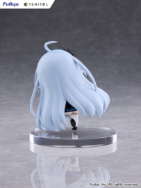 (Pre-order) Stella Sora Tenitol PVC Figure Tyrant [mini] 11 cm