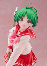 (Pre-order) ToHeart PVC Figure 1/7 Multi 23 cm