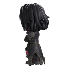 (Pre-order) Borderlands Vinyl Figure Vex 13 cm  