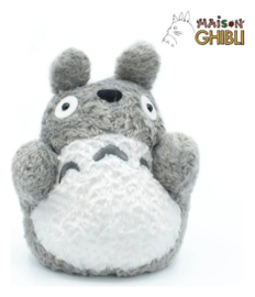 (Pre-order) My Neighbor Totoro Hand Puppet