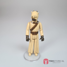 Vintage Star Wars Tusken Raider