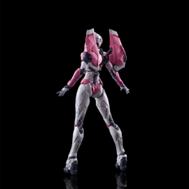 (Pre-order) Transformers Furai Action Action Figure Arcee 16 cm  