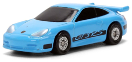 (Pre-order) Fast & Furious 6-Pack Nano Cars