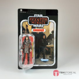 Star Wars Vintage Collection Quinlan Vos