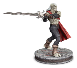 (Pre-order) Legacy of Kain PVC Figure Kain 22 cm