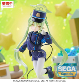 (Pre-order) Blue Archive XStellar PVC Figure Nozomi 22 cm