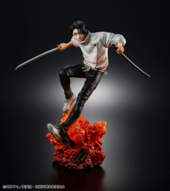 (Pre-order) Jujutsu Kaisen The Culling Game PVC Figure Yuta Okkotsu 24 cm