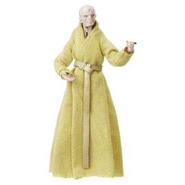 Star Wars Black Series Supreme Leader Snoke  #54