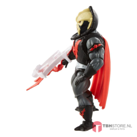 PRE-ORDER MOTU Masters of the Universe Origins Hordak (Wave 4)