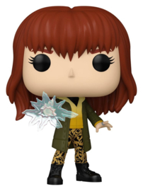 (Pre-order) Marvel POP! Comics Vinyl Figure Jean Grey 9 cm