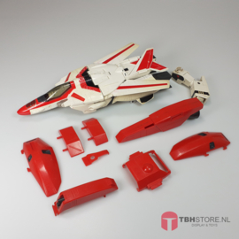 Transformers Jetfire