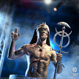 (Pre-order) Behemoth 3D Vinyl Statue Demigod 22 cm