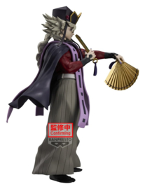 (Pre-order) Demon Slayer: Kimetsu no Yaiba Grandista PVC Figure Doma II 26 cm