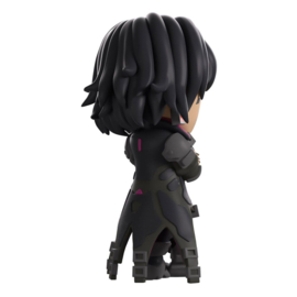 (Pre-order) Borderlands Vinyl Figure Vex 13 cm  