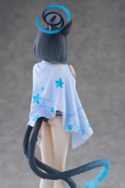 (Pre-order) Blue Archive PVC Figure 1/7 Kikyou (Swimsuit) 27 cm