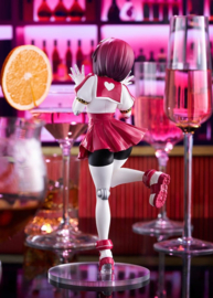 (Pre-order) VA-11 HALL-A: Cyberpunk Bartender Action Pop Up Parade PVC Figure Dorothy Haze: Another Skin Ver. L Size 22 cm