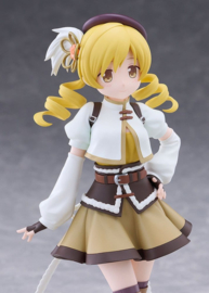 (Pre-order) Puella Magi Madoka Magica the Movie -Walpurgisnacht: Rising- PVC Figure Mami Tomoe 21 cm