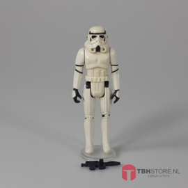 Vintage Star Wars - Stormtrooper (Compleet)