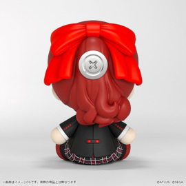 (Pre-order) Persona 5 Royal Huggy Good Smile Kasumi Yoshizawa 7 cm        
