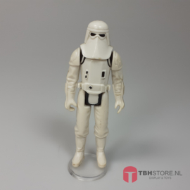 Vintage Star Wars Snowtrooper