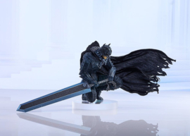 (Pre-order) Berserk Pop Up Parade SP PVC Figure Guts (Berserker -Sane-)