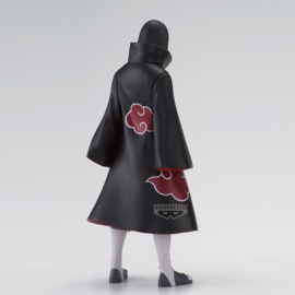 (Pre-order) Naruto Shippuden Noir Edge Collection PVC Figure Orochimaru 23 cm