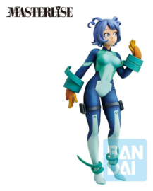 (Pre-order) My Hero Academia Their Story Ichibansho Masterlise PVC Figure Nejire Hado 23 cm