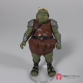 Vintage Star Wars Gamorrean Guard