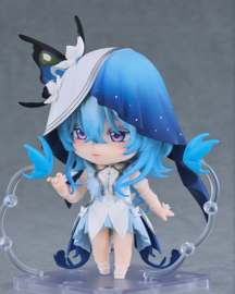 (Pre-order) Wuthering Waves Nendoroid Action Figure The Shorekeeper 10 cm