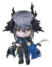 (Pre-order) Arknights Nendoroid Action Figure Logos 10 cm
