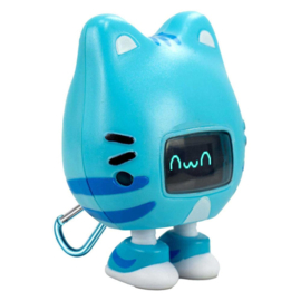 Super Mario Pop Up Game Mario 