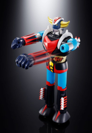 UFO Robot Grendizer Jumbo Machineder Action Figure Grendizer (Goldorak) 60 cm    