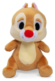 (Pre-order) Disney Plush Figure Chap 15 cm