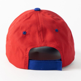 (Pre-order) Sonic The Hedgehog Baseball Cap B Assortment (12)
