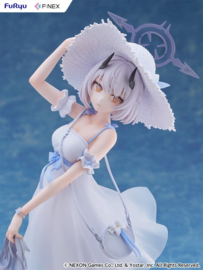 (Pre-order) Blue Archive F:NEX PVC Figure 1/7 Sena (Casual) 24 cm
