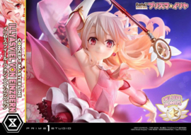 (Pre-order) Fate/kaleid liner Prisma Illya Concept Masterline Statue 1/5 Illyasviel von Einzbern DX Bonus Version 35 cm