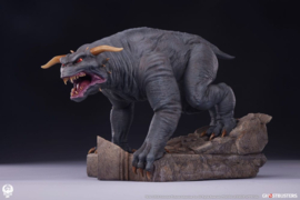 (Pre-order) Ghostbusters Premier Series Statue 1/4 Terror Dogs Set 33 cm