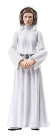 Star Wars Episode IV Vintage Collection Action Figure Princess Leia Organa