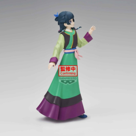 (Pre-order) The Apothecary Diaries: The Movie PVC Figure Maomao 22 cm