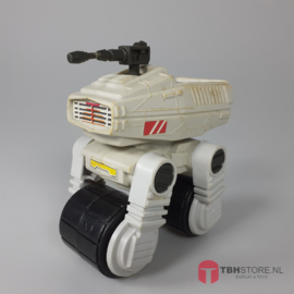 Vintage Star Wars MTV-7 (mini-rig)