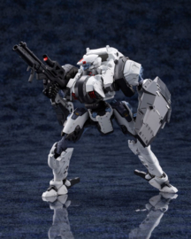(Pre-order) Hexa Gear Plastic Model Kit 1/24 Bulkarm? Osteon 18 cm 
