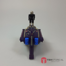 Starcom - Shadow Bandit Enemy Pod Lifter