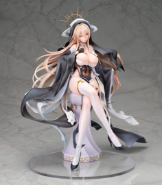 (Pre-order) Azur Lane PVC Figure 1/7 Implacable Special Ver. 29 cm