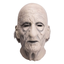 (Pre-order) The Texas Chainsaw Massacre (1974) Mask Grandpa