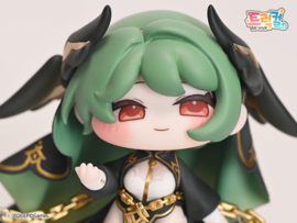 (Pre-order) Trickcal Chibi PVC Figure Go Joanne 11 cm