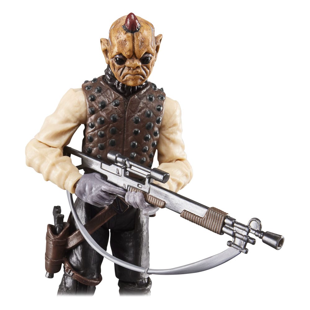 (Pre-order) Star Wars Episode IV Vintage Collection Action Figure Bom Vimdin