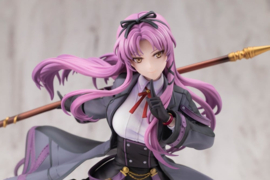 (Pre-order) The Legend of Heroes PVC Figure 1/8 Renne Bright Ver.2 22 cm
